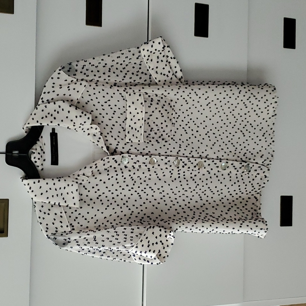 Matching Set - image 2